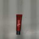 L'Oreal Paris Revitalift Triple Power Eye Bag Instant Eraser, Eye Tightener Treatment to Firm Bags, 0.5 oz + Sample