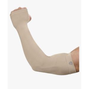 Arm Sleeves for Men Women UV Sun Protection Compression Arm Warmer Tattoo Cover Up, Sports Golf Cooling Sleeves