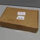 Cinnvoice Set of 2 Decorative Books Boxes, Faux Books Stacked for Decoration for Coffee Tables Modern Home Bookshelves Decor, Fake Fashion Photo Storage Boxes (Light Khaki)