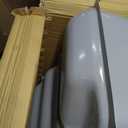 Dorman 576-343 Fuel Tank Compatible with Select Chevrolet/GMC Models