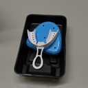 DenTek Professional-Fit Dental Guard, Mouth Guard for Grinding Teeth at Night, 1 Count