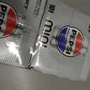 2 x Diet Pepsi Soda, 7.5 Ounce Mini Cans, 10 Pack