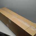 FLOWBREEZE Windowless Portable Air Conditioners, 37 Evaporative Air Cooler w/Remote, 2.5L Water Tank & 4 Ice Packs, 12H Timer Auto-off, 70 Oscillating, Quiet Cooling Tower Fan For Home Office