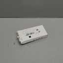 iPhone Charger Fast Charging,iPhone Fast Charger 2Pack Type C Fast Charger Block Plug Adapter 6FT USB-C to Lightning Cable Cord for iPhone14/13/13 Pro/12 Pro/12 Pro Max/11/Xs Max/XR/X/SE,iPad,AirPods