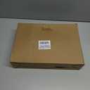 Kids Lunch Box Bag Set: Girls Unicorn Lunch Bags Bento Boxes with 3-Compartment Included Ice Pack Water Bottle Insulated Lunchbag Reusable School Lunchbox Containers Kit for Toddler Daycare Childrens (Pink)