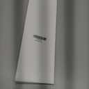 Cute Halloween Decor, Wooden Halloween Table Centerpiece Decorations for Home, Indoor Home Decorative Signage Shelf Desk Fireplace Mantle Rustic House Decor(G03)