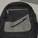 MATEIN Business Laptop Backpack, 15.6 Inch Travel Laptop Bag Rucksack, Water-Resistant Bag Daypack for Work College Computer Men Women Backpack