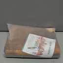 Loccor Chritmas Nativity Scene Tapestry 118x78 inches Christmas Holy Night Manger Scene Tapestry Wall Hanging Christian Religious Merry Xmas Party Decor for Church Bedroom Living Room Dorm Home Decor