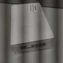 American Mahjong Sets 160 Mahjong Tiles Melamine Engraved Mah Jong Ideal for Home & Party Games(Animal Theme,Green)