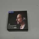 Timekettle W4 Pro AI Interpreter Earbuds, Real-Time Bidirectional Voice Translation,40+ Languages, Video and Call Translation,for Global Business, Compatible with iOS/Android (Grey)