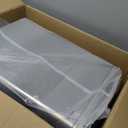 Food Dehydrator with 10 Stainless Steel Trays, 800W Fruit Dehydrator Machine with 194℉ Temperature Control & 24H Digital Timer, 4 Presets, Meat Dehydrator for Jerky, Herbs, Yogurt, Dog Treats