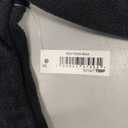 Amazon Essentials Women's Classic-Fit Long-Sleeve Quarter-Zip Polar Fleece Pullover Jacket, Size XS
