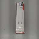 Frigidaire PurePour Connect PWF-2 Water & Ice Refrigerator Filter