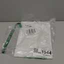 1096 Transmittal Tax Forms 2025, 25 Pack of 1096 Summary Laser Tax Forms, Compatible with QuickBooks and Accounting Software, Use for 1099 NEC, MISC, INT, and Other 1099 Forms