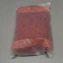 Red Mermaid Wig adult, Red Curly Wig Long, Halloween Costumes Wigs For Women
