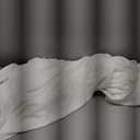 KEKUOU Stretch Loveseat Sofa Cover Slipcover,Couch Covers for 2 Cushion Couch Sofa (55"-78") Furniture Protector Sofa with Elastic Bottom for Kids,Dog. Jacquard Small Checked(Medium,Beige)