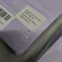 2 x Gellen Gel Nail Polish Remover Kit - Gel Polish Remover and Latex Tape Peel Off Liquid, Gel Remover for Nails in 3-5 Minutes, Gel Remover Kit Cuticle Guard for Nail Art Liquid Latex Barrier Protector