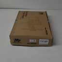 Mounting Dream TV Wall Mount for 32-65 Inch Television, Mount with Swivel and Tilt, Full Motion Bracket with Articulating Dual Arms, Fits 16inch Studs, Max VESA 400X400 mm, 99lbs, MD2380