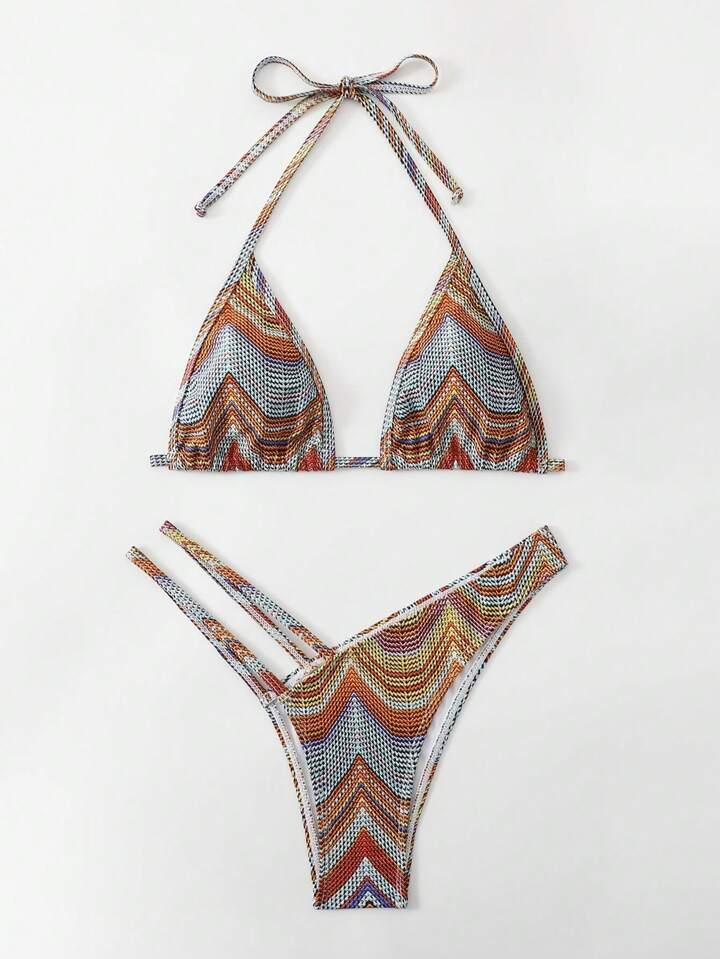 Swimsuits L, No Brand