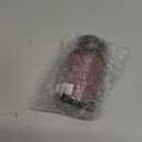 BIOMA Feminine Health Synbiotic - Women's Health Supplement for Healthy Vaginal pH, Urinary Tract & Digestive Support - with Probiotics, Cranberry & Tributyrin - 60 Capsules (30-Day Supply) (60 Count (Pack of 1)), Exp: 01/2028