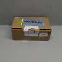 4+64 Car Stereo for 2007-2012 Chevrolet Chevy Silverado Impala GMC Sierra Acadia Enclave Yukon, 8" IPS Touch Screen Car Radio with GPS Wireless&Wired CarPlay/Android Auto, Backup Camera/DSP/SWC