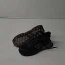 New Balance Men's Composite Toe Cremorne Fresh Foam (10, Black/Grey)