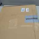 W10830055 Refrigerator Door Gasket for Whirlpool Maytag KitchenAid Kenmore, Refrigerator Door Seal W10163991 W10191105 W10443238 AP6027230 PS11759512 EAP11759512 4458810