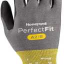 Unisex Honeywell Perfectfit