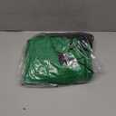 Bulk Drawstring Bags, Polyester Draw String Bags, Gym Sports Cinch Bag Drawstring Backpack for Women Men