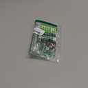 26740-2G000 045-0404 For Hyundai Elantra Sonata PCV Valve GT Genesis Coupe Kona Santa Fe Tucson; kia Forte Soul Optima Rondo Seltos Sorento 1.6L 1.8L 2.0L 2.4L 3.3L 267402G000 PCV490 1PCS