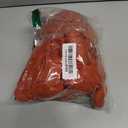 Wokceer Cheesecloth Table Runner 2Pack 10FT Terracotta Fall Cheese Cloth Table Runner Boho Gauze for Party Thanksgiving Long Rustic Sheer Runners for Baby Bridal Shower Wedding Easter