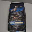 Pro Plan Veterinary Diets Purina DRM Dermatologic Management Naturals W Vitamins Dry Dog Food - 6 lb. Bag, Best By: 07/2026