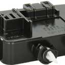 Genuine Toyota 52563-35040 Bumper Retainer