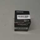 Baitaihem Pack of 2 Motorcycle POD Air Filter Dirt Pocket Bike ATV Pit Bike (38mm/39mm/40mm)