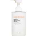 Cocokind Milky-Soft Face and Body Cleanser, Hydrating Facial & Body Wash for Sensitive Skin, Gentle Cleanser with Ceramides, Fragrance-Free & Clinically Tested, 13.5 oz