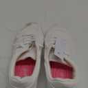 Jellypop Women's Energy White/Medium / 7