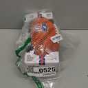 WILSON Unisex NFL Team Tailgate Footballs