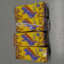 Yoo-Hoo Chocolate Drink, 6.5 Fl Oz (Pack of 10), Best By May 3, 2027