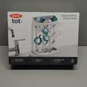 OXO Tot Space Saving Drying Rack