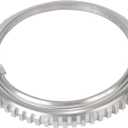 GM Genuine Parts 24278557 Automatic Transmission Input Shaft Reluctor Wheel