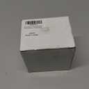 LCWRGS Headlight Switch Replacement for 1995-2009 Chevy GMC C1500 C2500 C3500 K1500 K2500 K3500 Express 1500 2500 3500 Tahoe, Headlamp Dimmer Switch, 93443101, D1523H, DS876