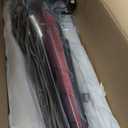 Huray Right LED Tail Light Fit for Cadillac Escalade ESV 2021-2024 RH Taillight Rear Brake Lamp Assembly OE Style Accessory Replacement for 87866703 84989488 (Passenger Side)