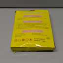 Hoolerry 16 Pcs Christmas Cookie Cutters with Plunger Stamps Set 3D Snowflake Cookie Stamps for Baking Include Snowman Santa Christmas Tree Reindeer for Kitchen Baking