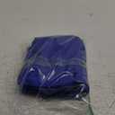 Men's Ricky Bobby shirt Talladega Nights Full costume with Hat for Halloween Costume (My2021173-3) 3XL