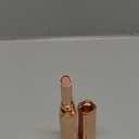 Charlotte Tilbury Pillow Talk Blush Balm Lip Tint - Long-Lasting, Buildable Sheer Tint with Peptides for Hydrated, Blushed Looking Lips - 24 HR Hydration
