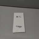 ASDAWN 3480mAh Battery for iPhone XR (Not for X/XS/XS Max), Upgraded Higher Capacity iPhone XR Battery Replacement for A1984 A2015 A2016 A2017 A2018 with Professional Tools+Installation Instruction