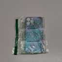 Case for iPhone 13 Pro Max, Plum Blossom Flower Drop Protection Shockproof Case TPU Full Body Protective Scratch-Resistant Cover for iPhone 13 Pro Max