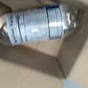 Amazon Grocery, Seltzer Sparkling Water, 33.8 Fl Oz