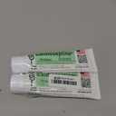 Calmoseptine Moisture Barrier Skin Ointment - 4 oz, Pack of 2