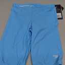 Speedo Boy's Swimsuit Jammer Begin to Swim Solid Size 12